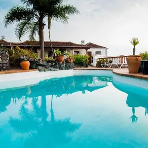 Arminda Hotel