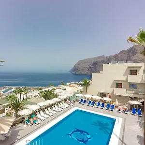 Klayman Diamond Apartahotel